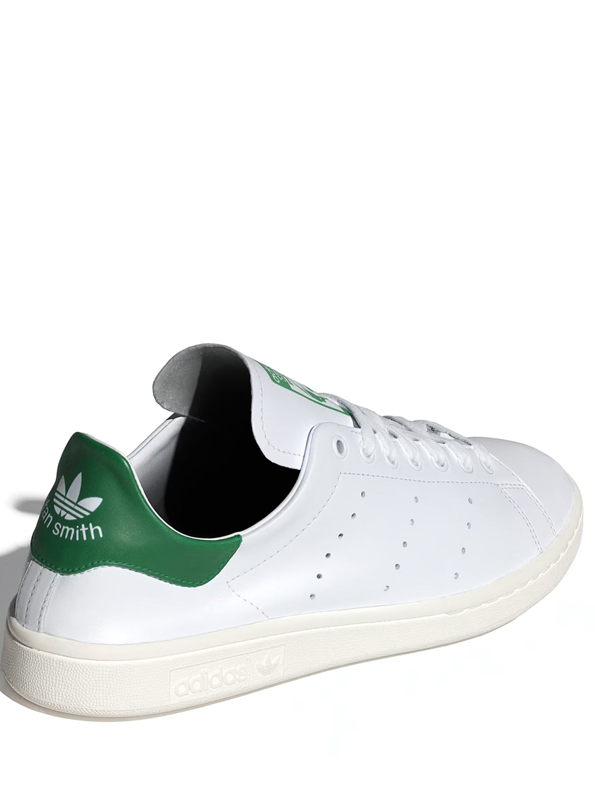 Adidas Originals SNEAKERS Bianco