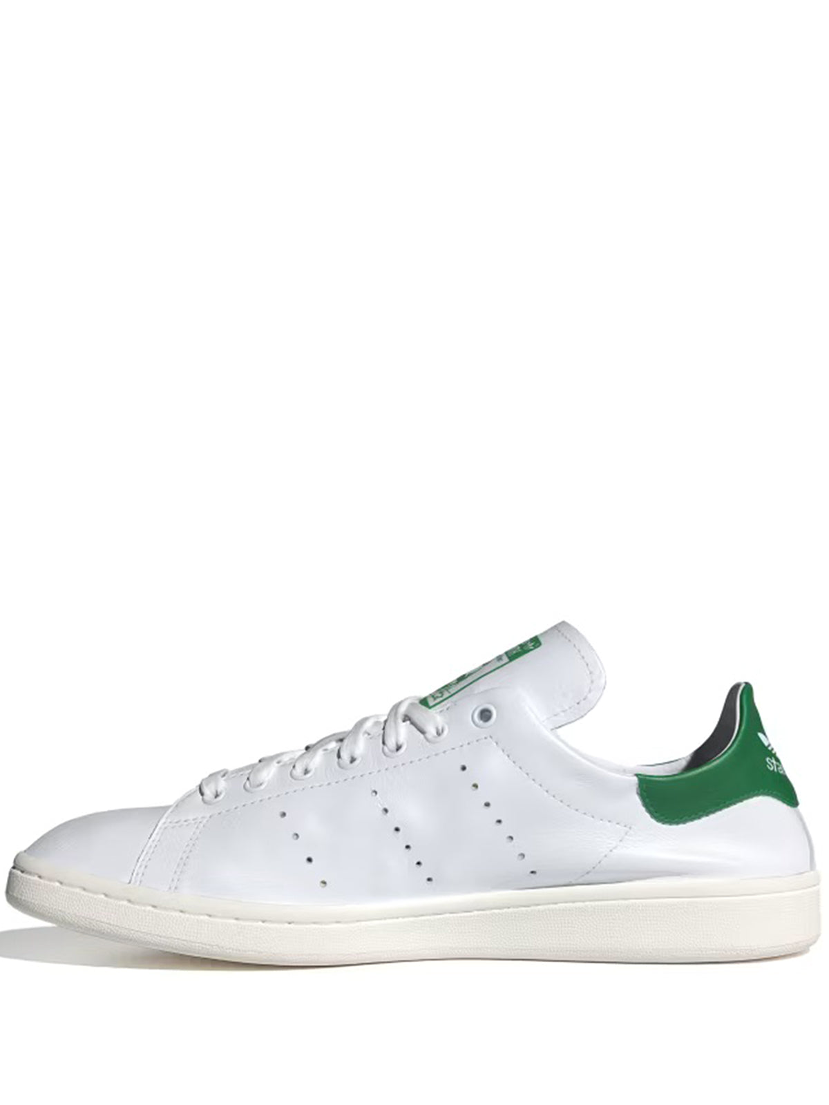 Adidas Originals SNEAKERS Bianco