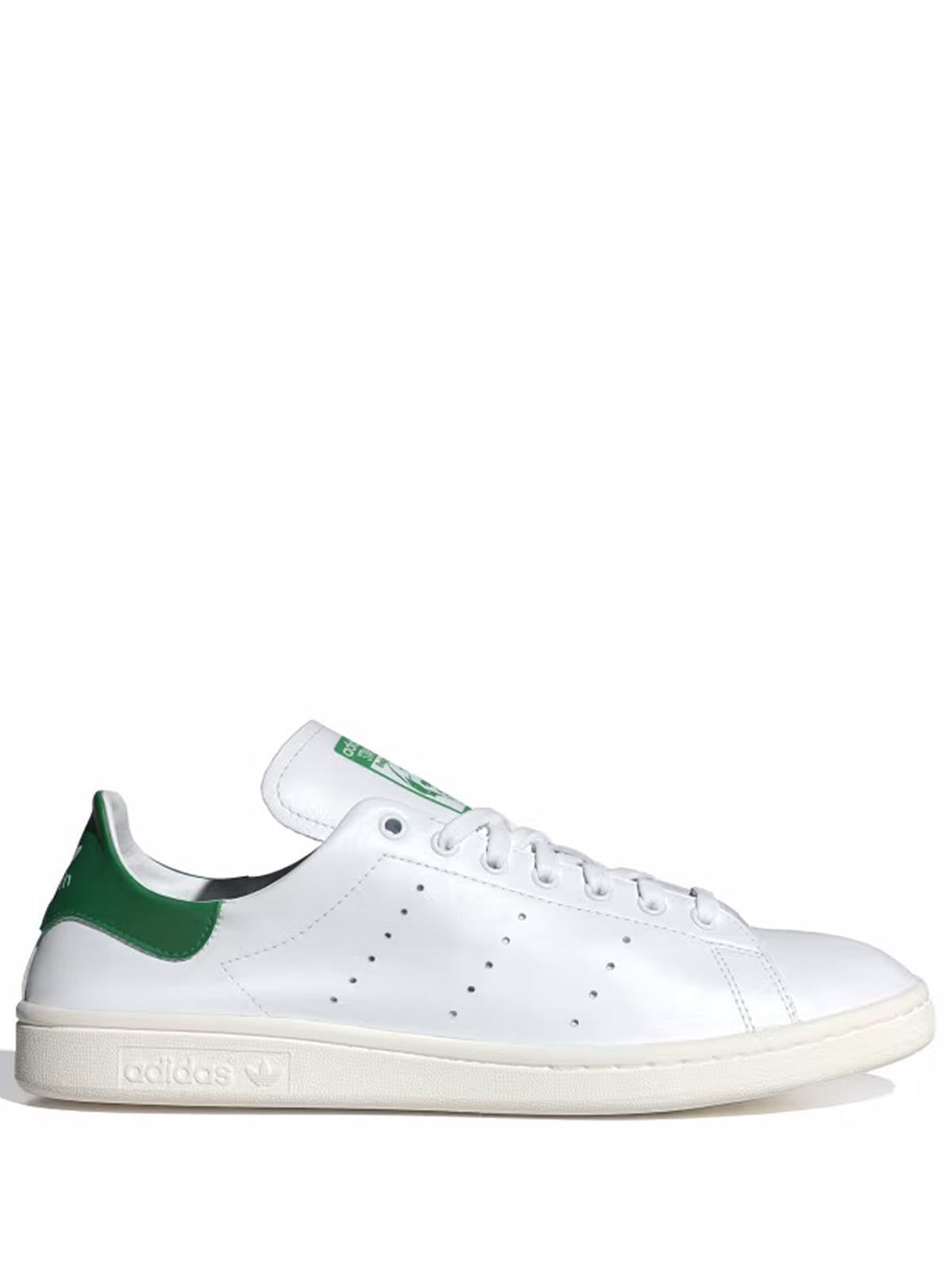 Adidas Originals SNEAKERS Bianco