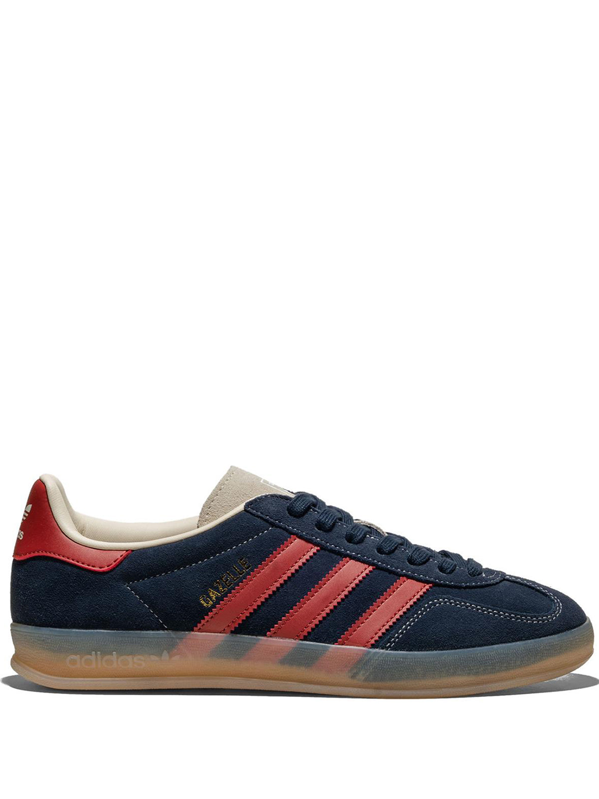 Adidas Originals SNEAKERS Blu