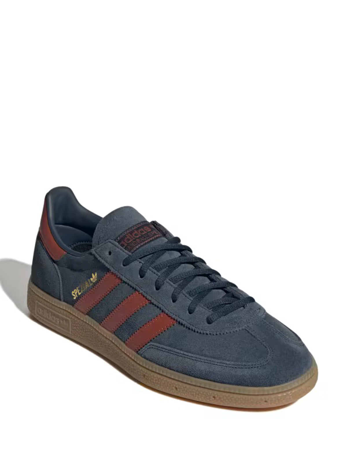 Adidas Originals SNEAKERS Grigio