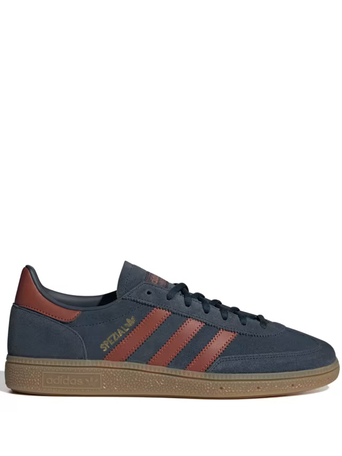 Adidas Originals SNEAKERS Grigio