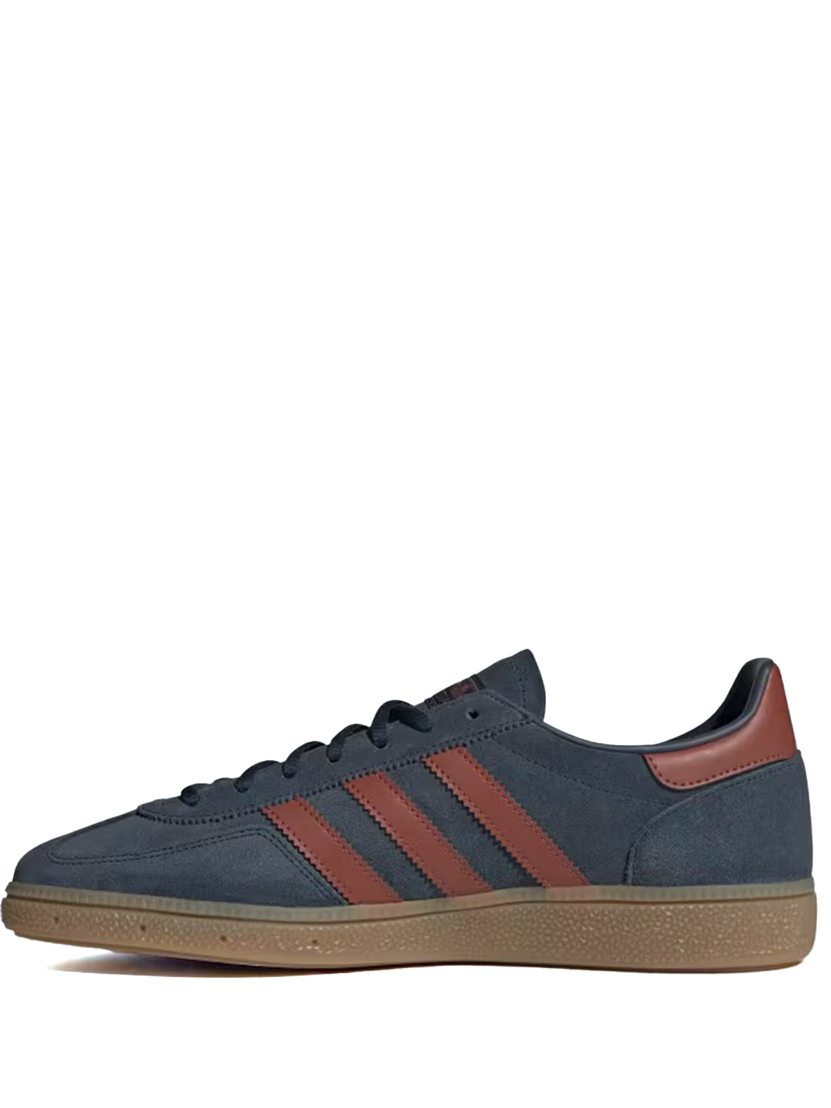 Adidas Originals SNEAKERS Grigio