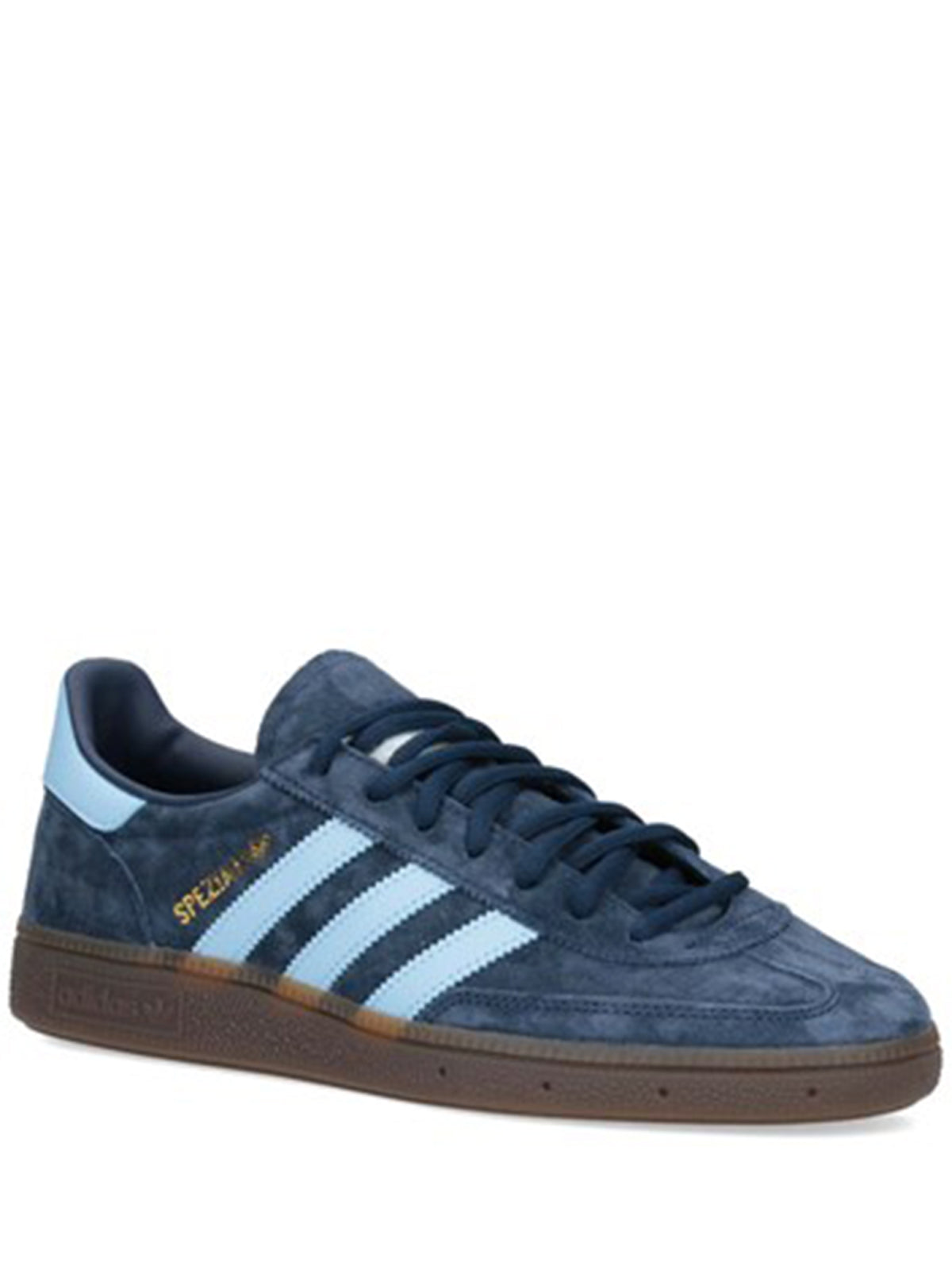 Adidas Originals SNEAKERS Blu