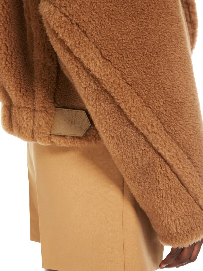 Max Mara CAPPOTTI E PIUMINI Marrone