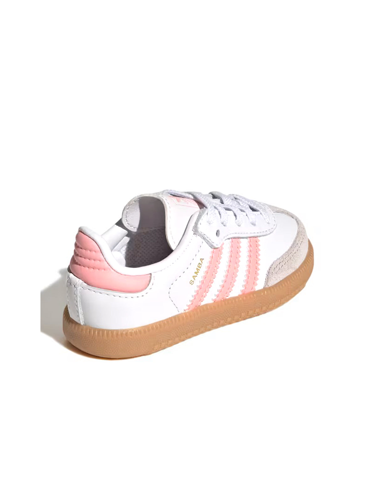 Adidas Originals SNEAKERS Bianco