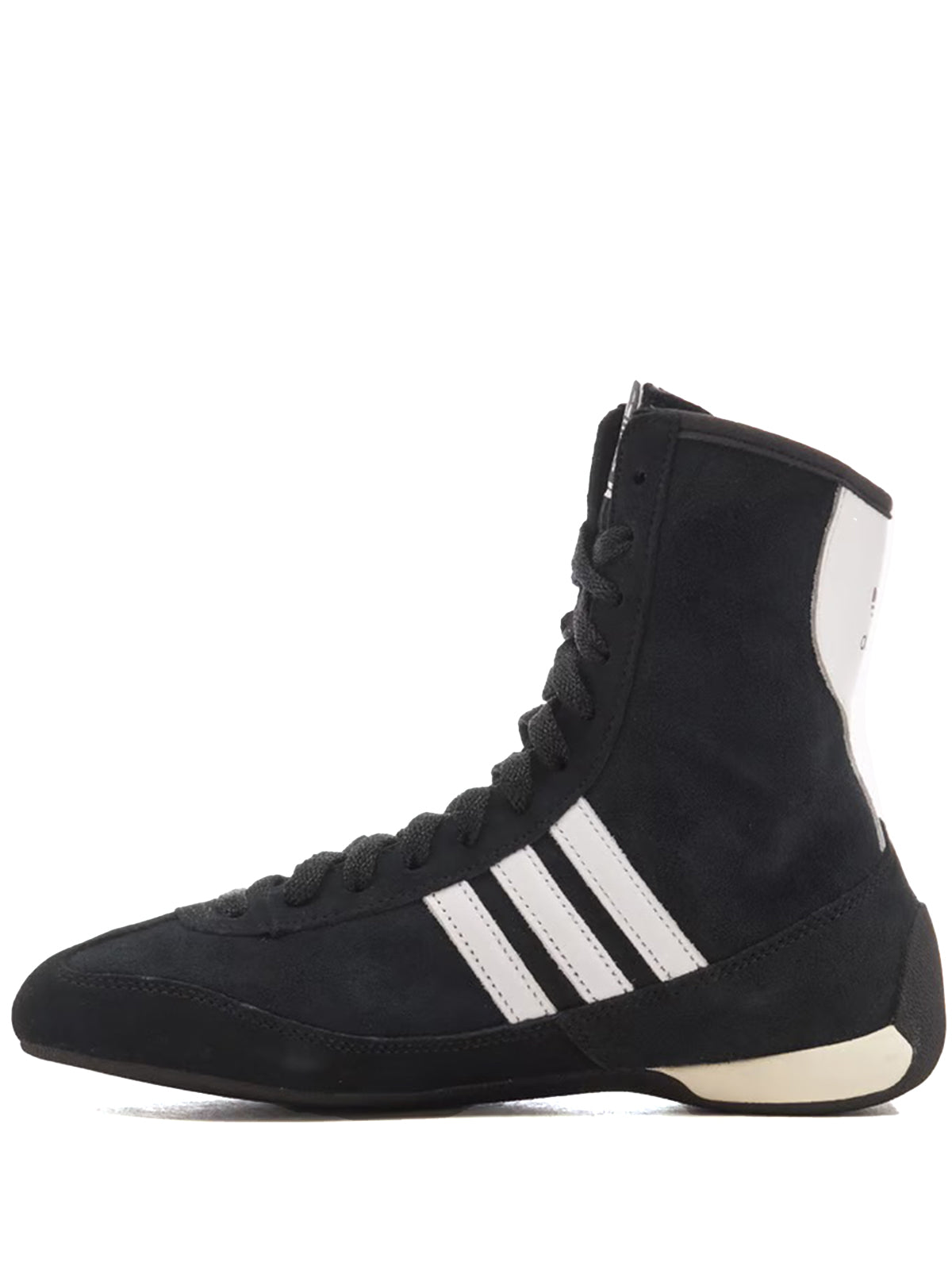 Adidas Originals SNEAKERS Nero