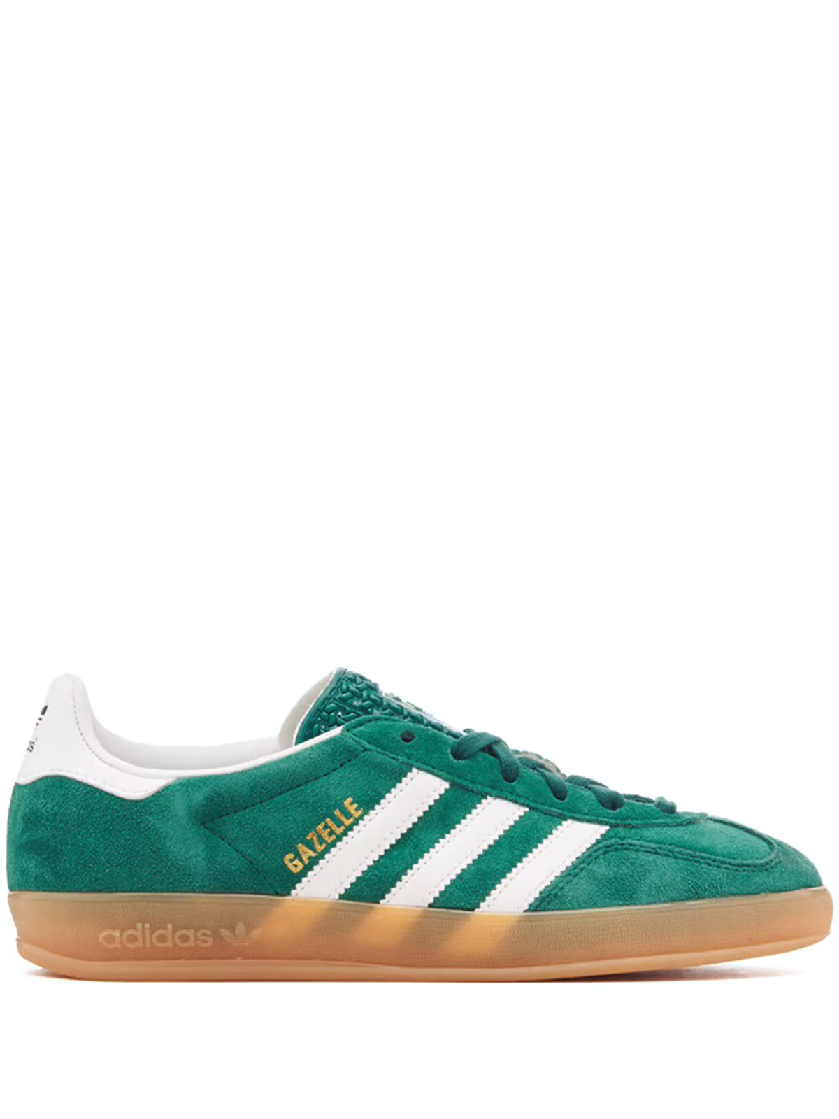 Adidas Originals SNEAKERS Verde