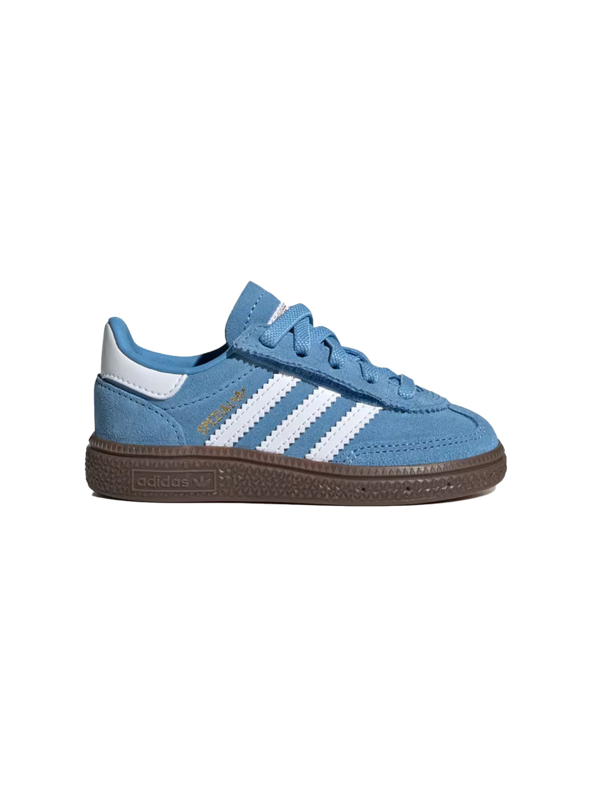 Adidas Originals SNEAKERS Blu