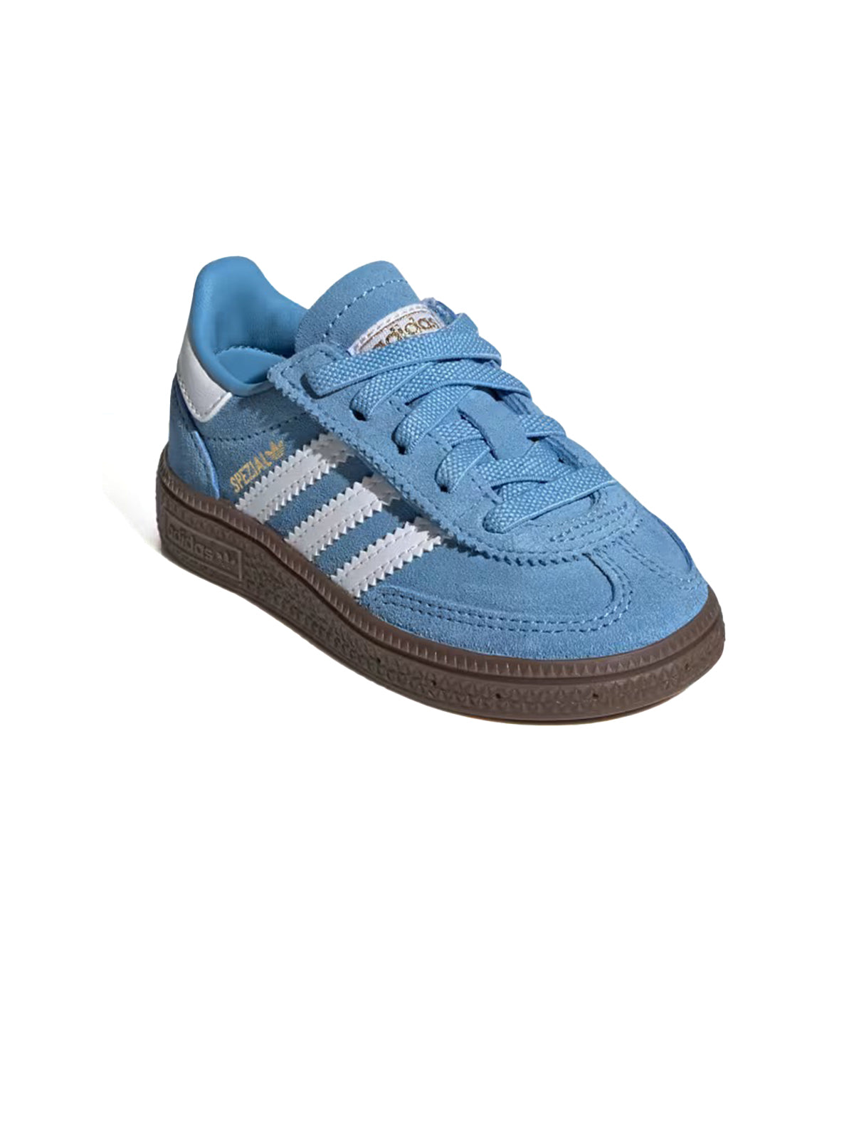 Adidas Originals SNEAKERS Blu