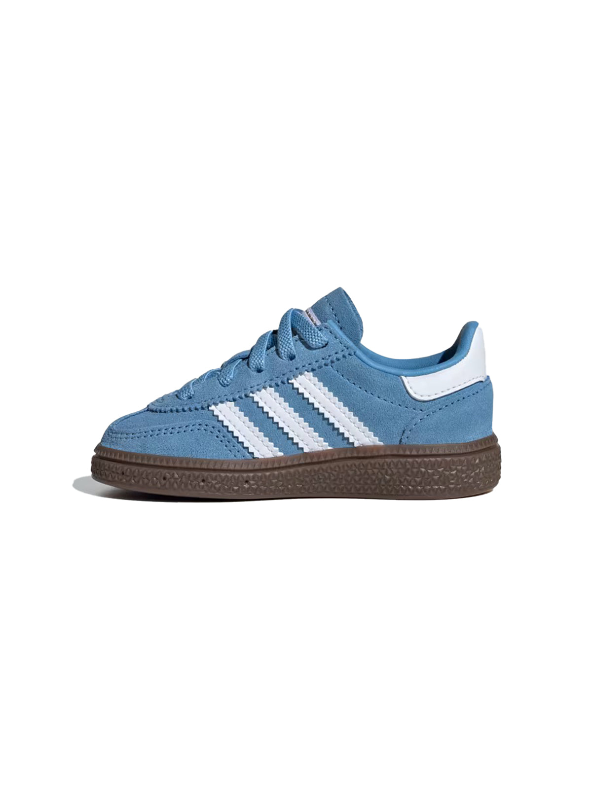 Adidas Originals SNEAKERS Blu