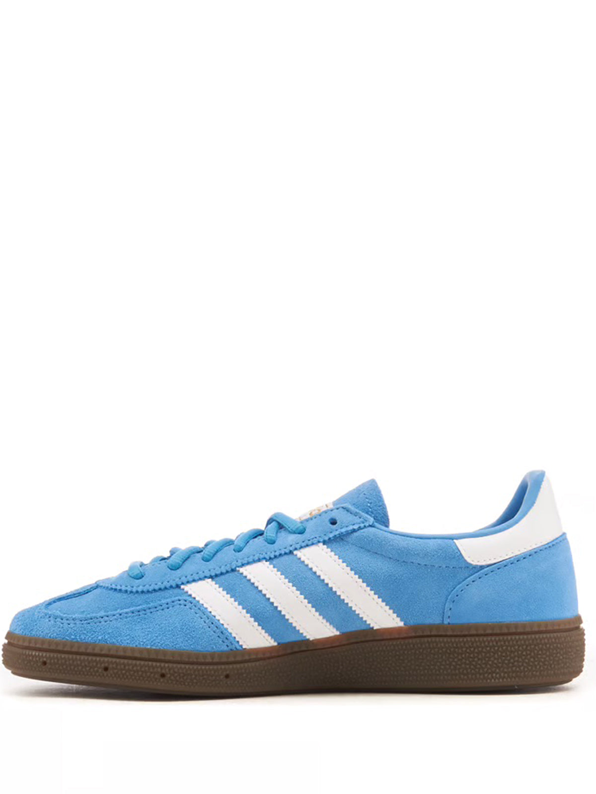 Adidas Originals SNEAKERS Blu