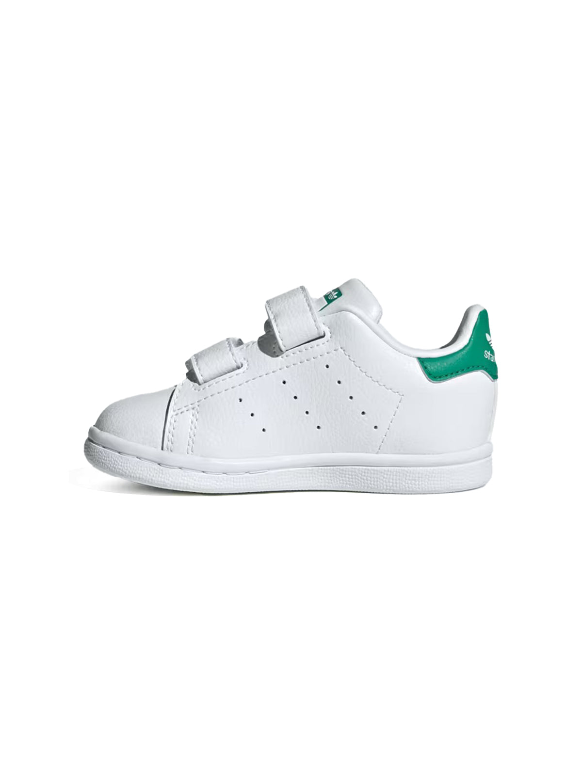 Adidas Originals SNEAKERS Bianco