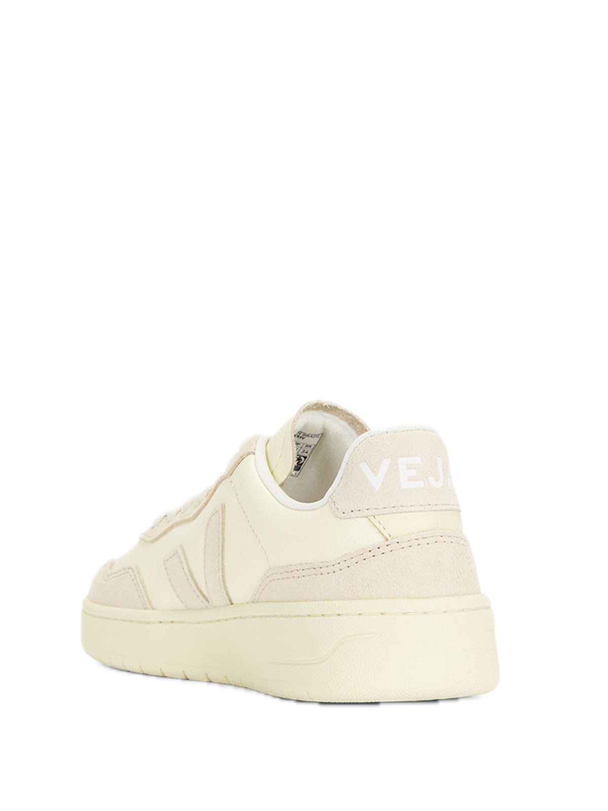 Veja SNEAKERS Bianco