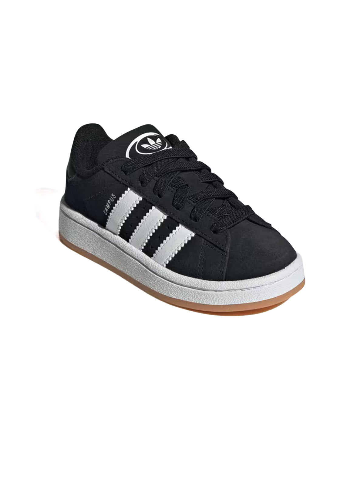 Adidas Originals SNEAKERS Nero