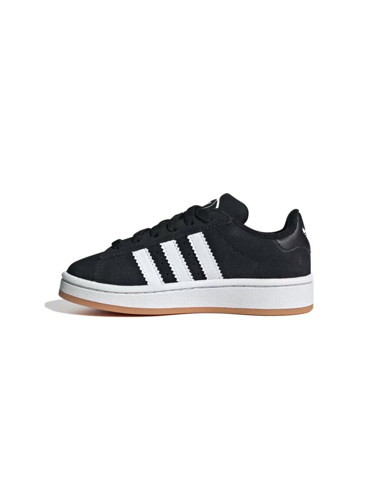 Adidas Originals SNEAKERS Nero