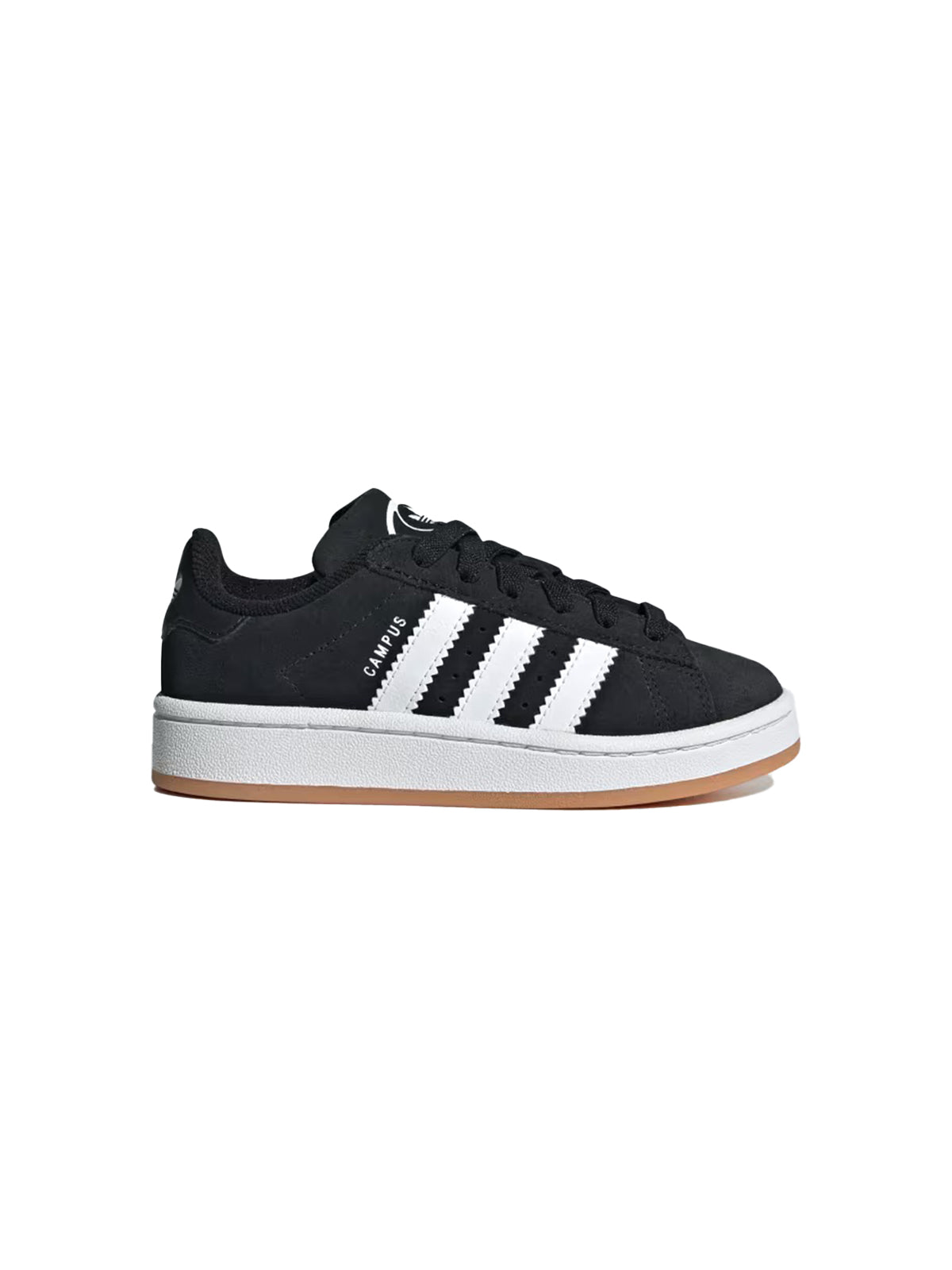 Adidas Originals SNEAKERS Nero