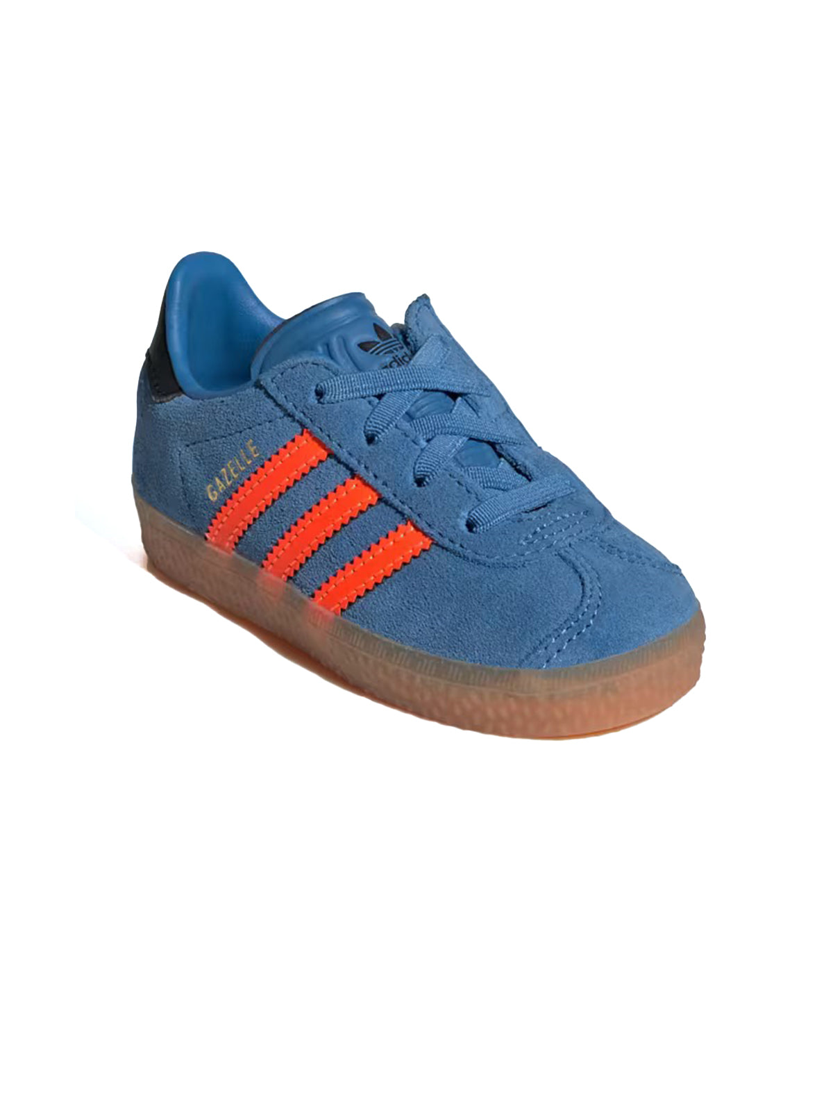 Adidas Originals SNEAKERS Blu