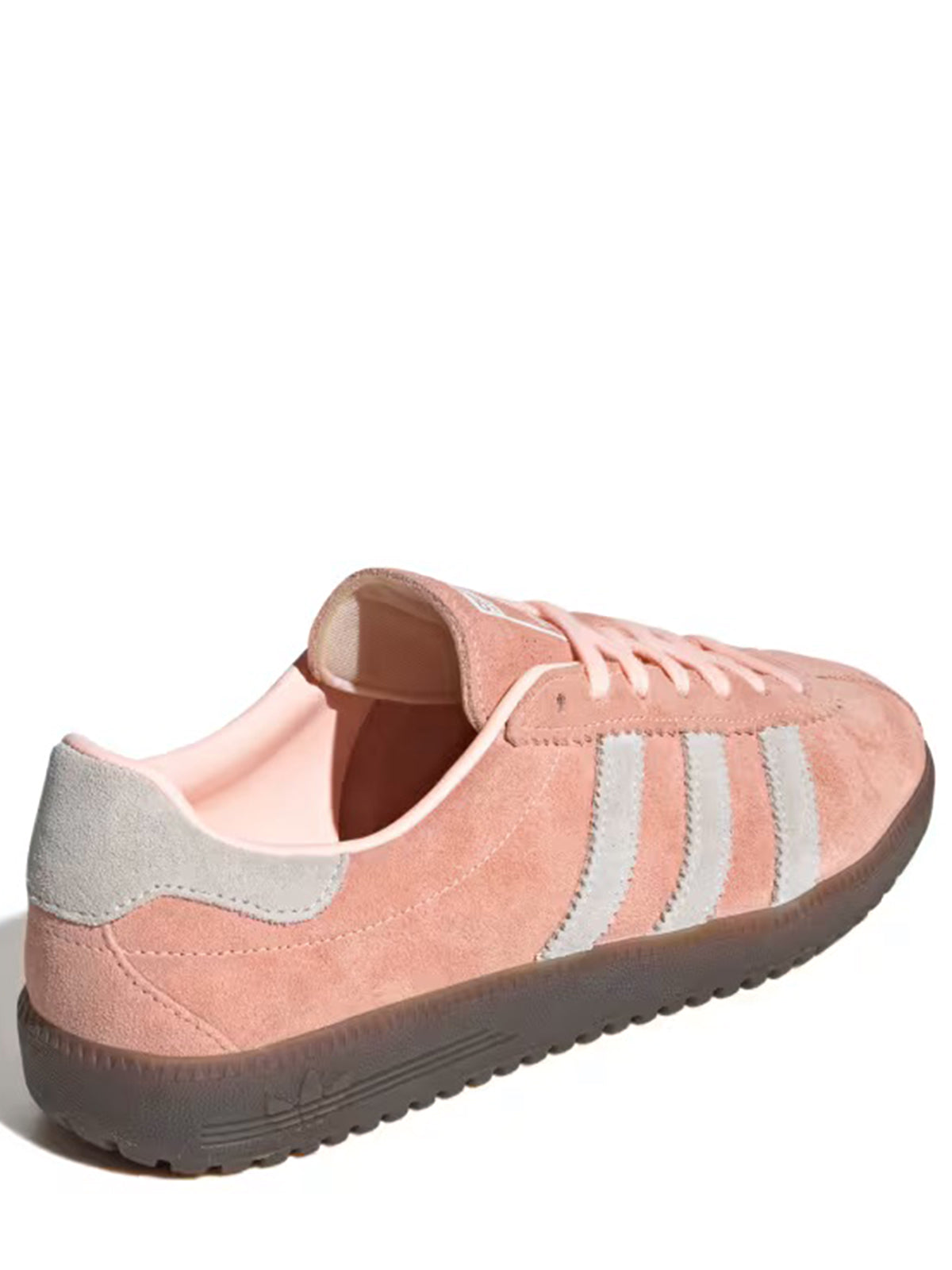 Adidas Originals SNEAKERS Rosa