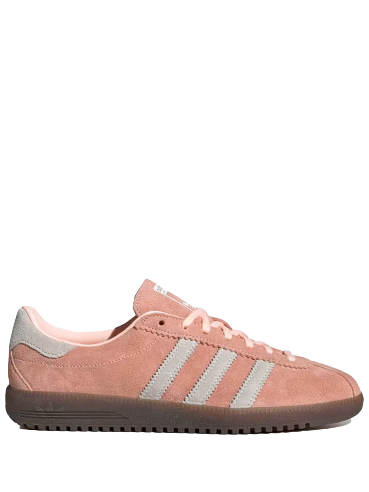 Adidas Originals SNEAKERS Rosa