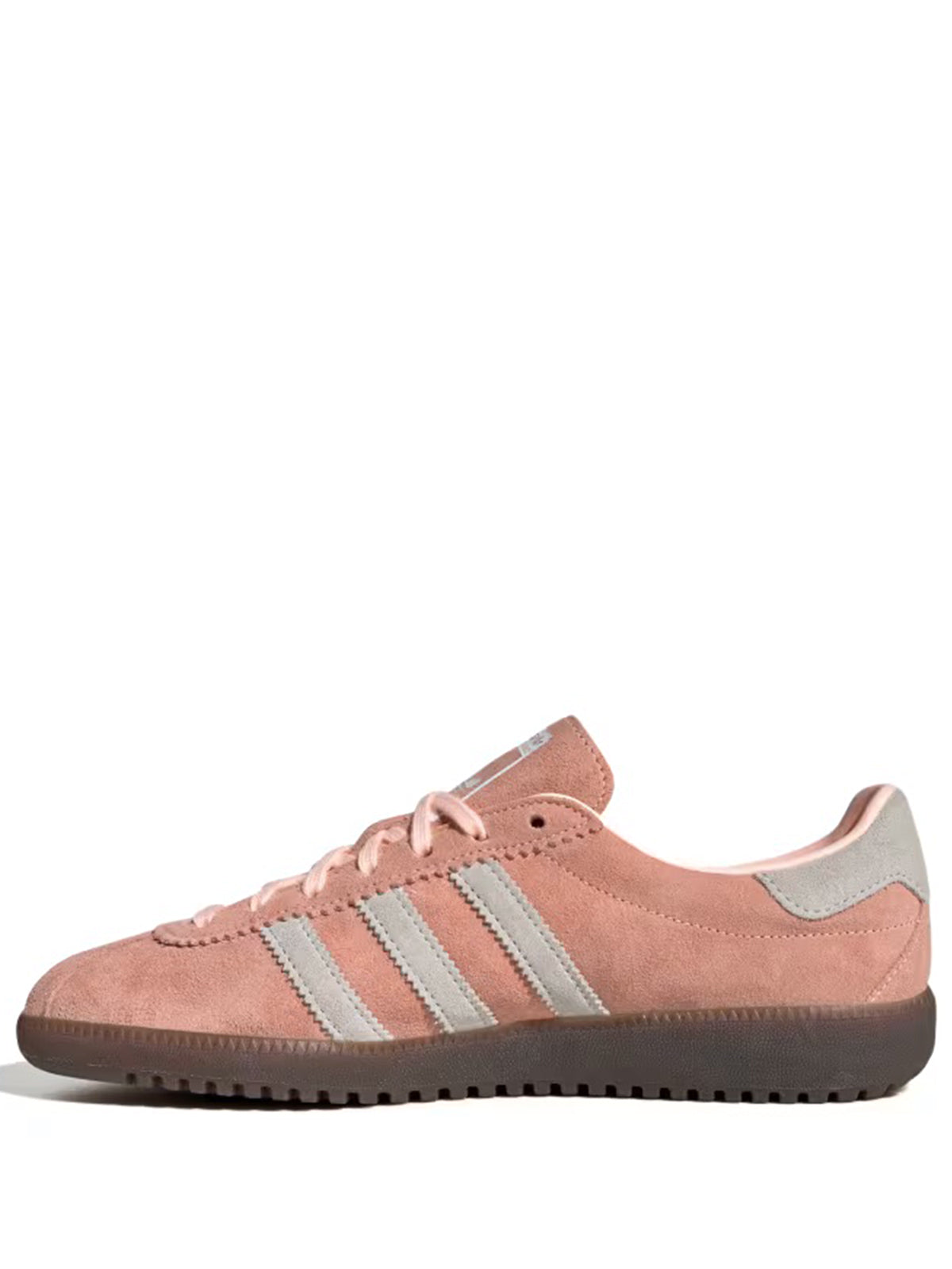 Adidas Originals SNEAKERS Rosa