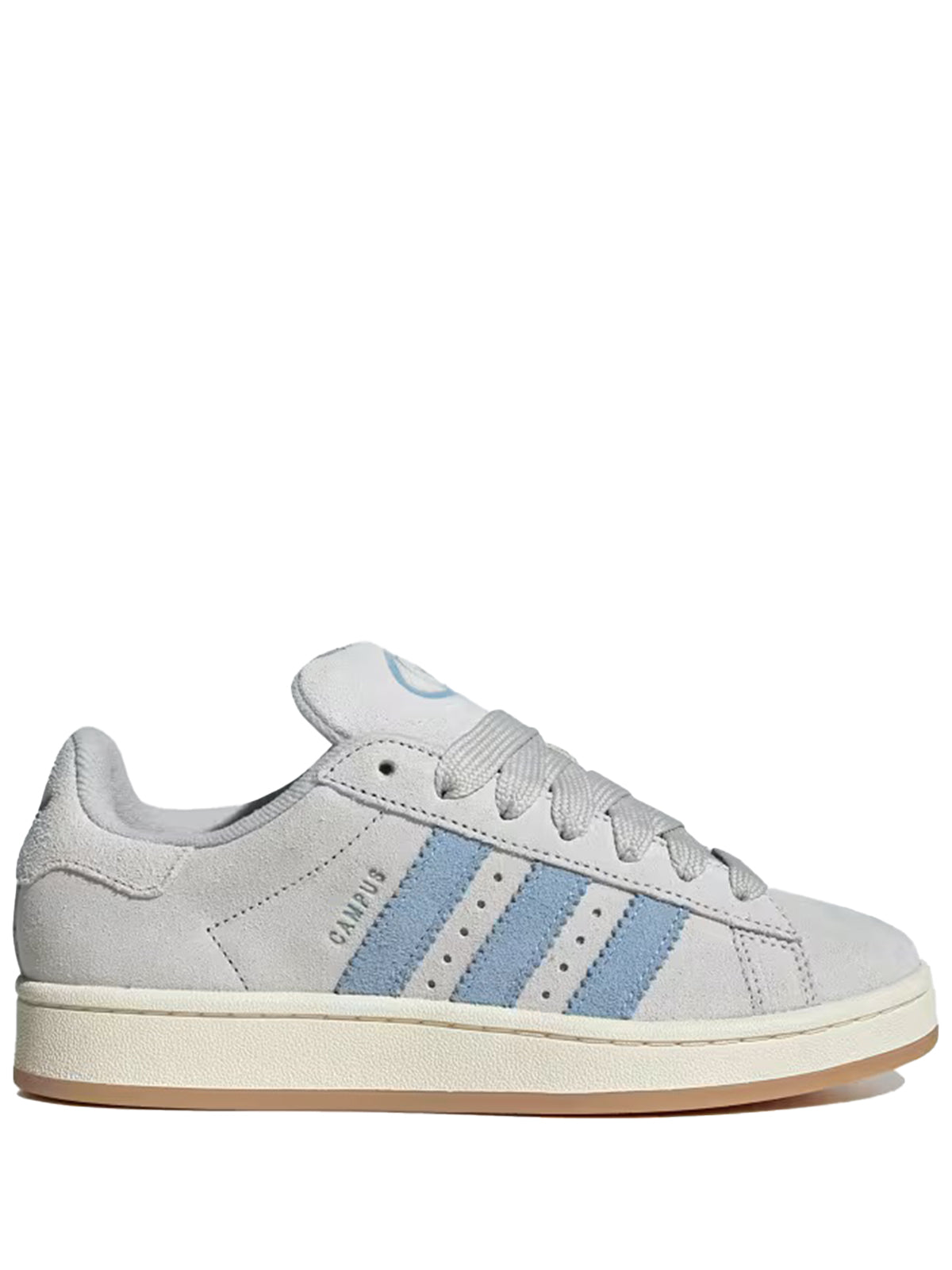 Adidas Originals SNEAKERS Grigio