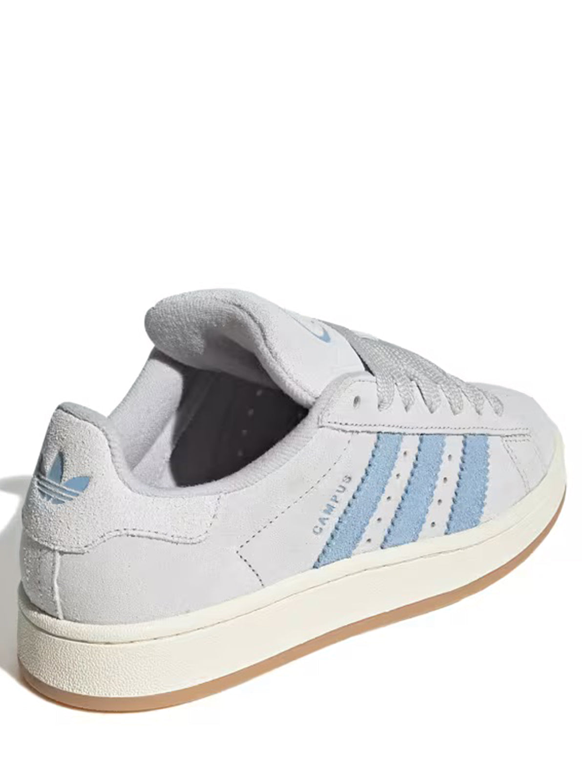 Adidas Originals SNEAKERS Grigio