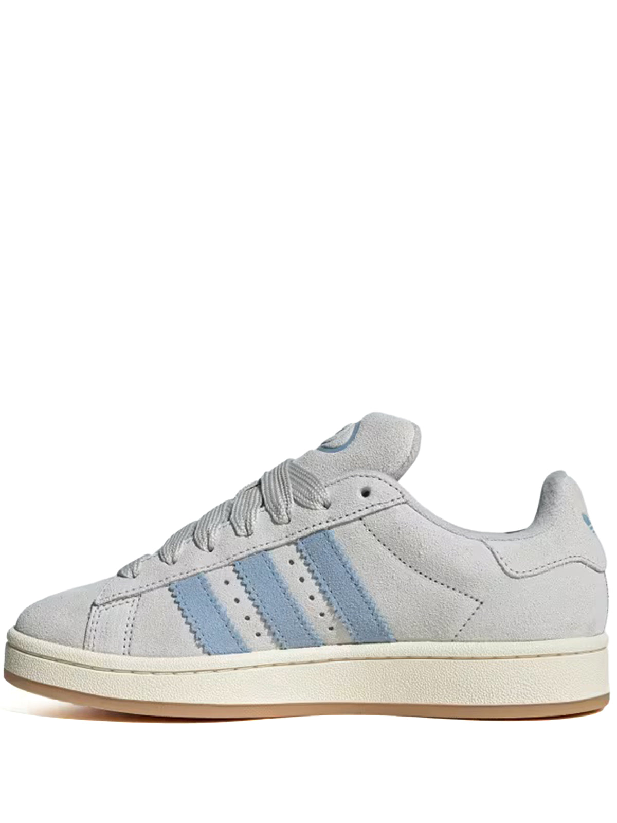 Adidas Originals SNEAKERS Grigio