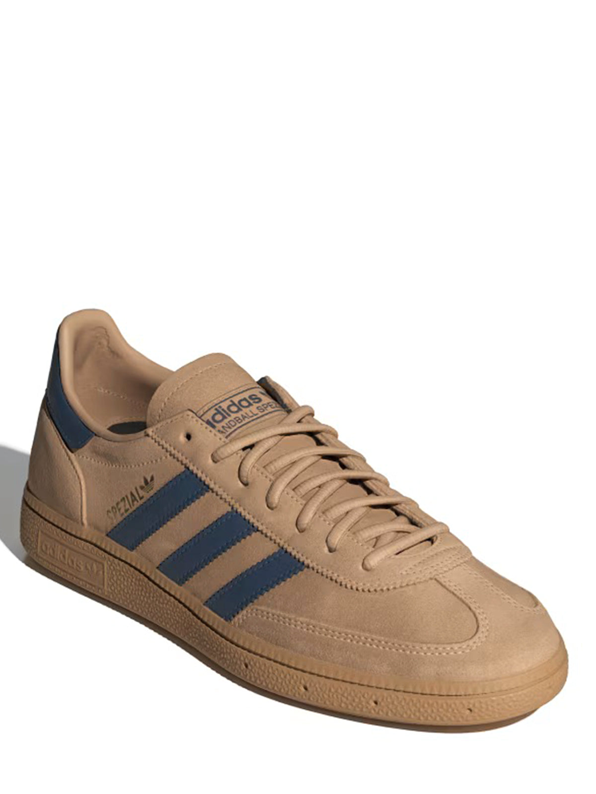 Adidas Originals SNEAKERS Beige