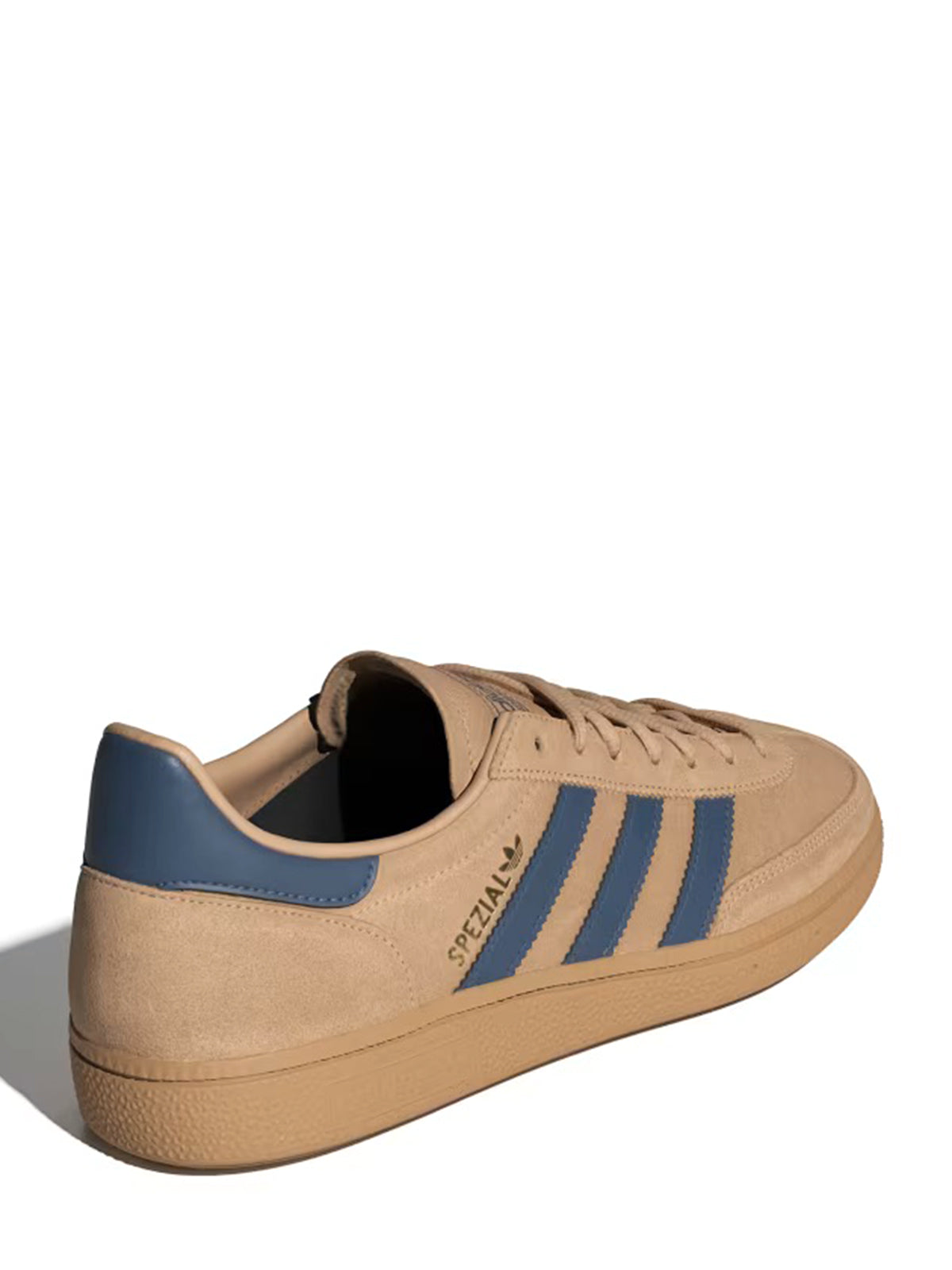 Adidas Originals SNEAKERS Beige