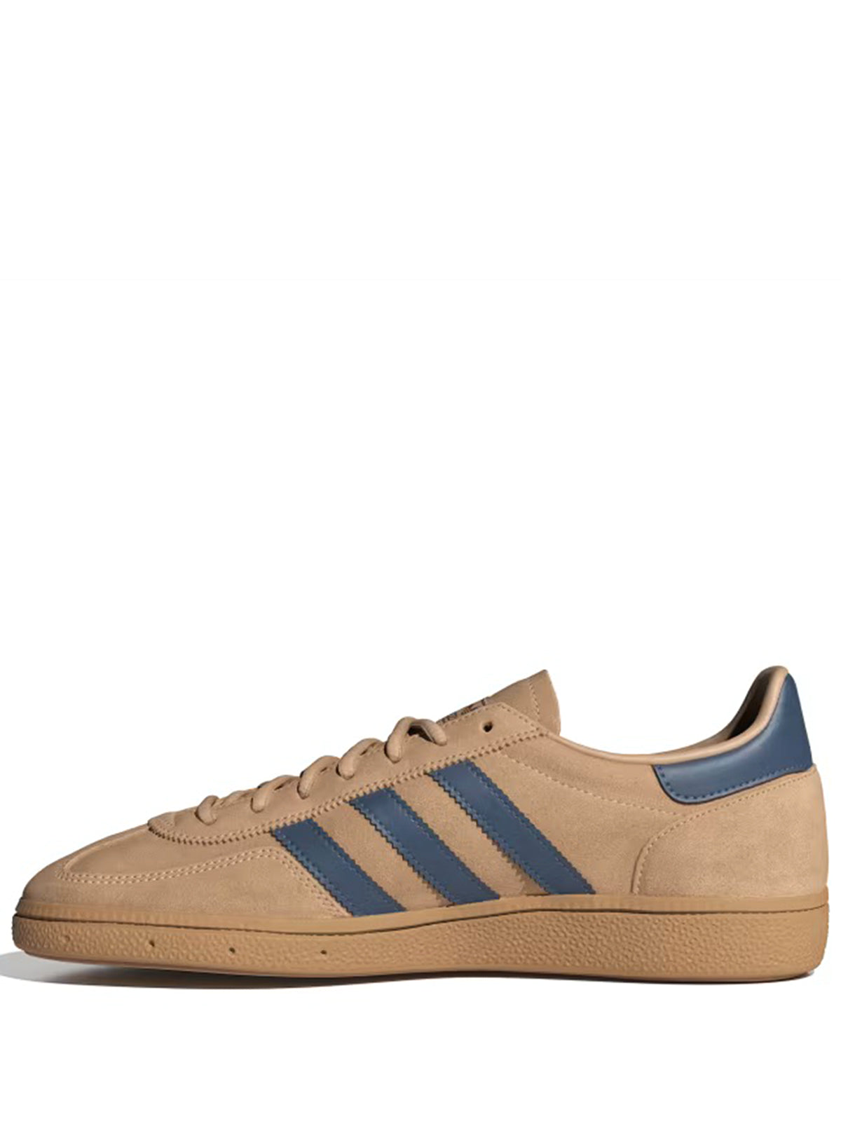 Adidas Originals SNEAKERS Beige