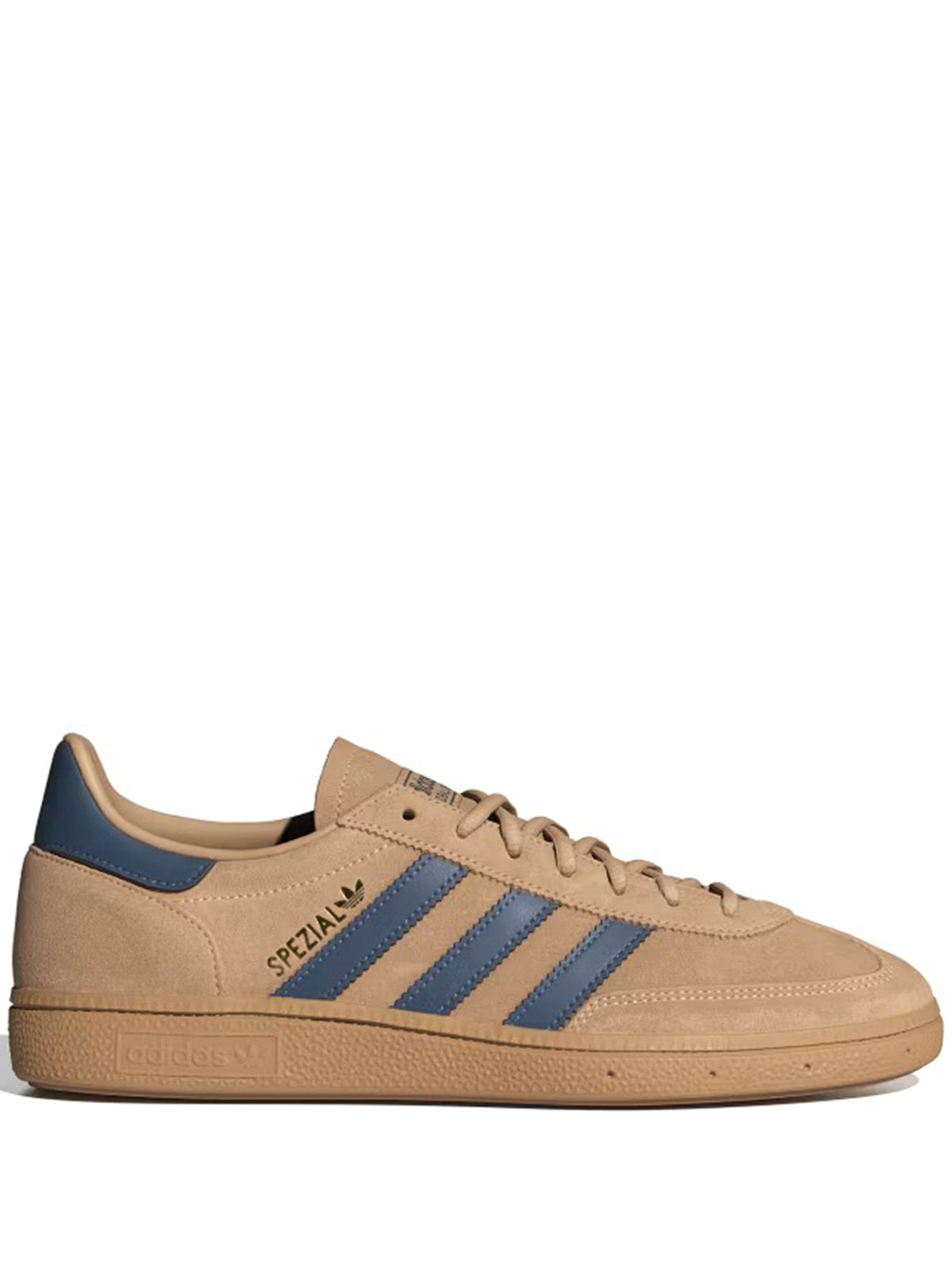 Adidas Originals SNEAKERS Beige