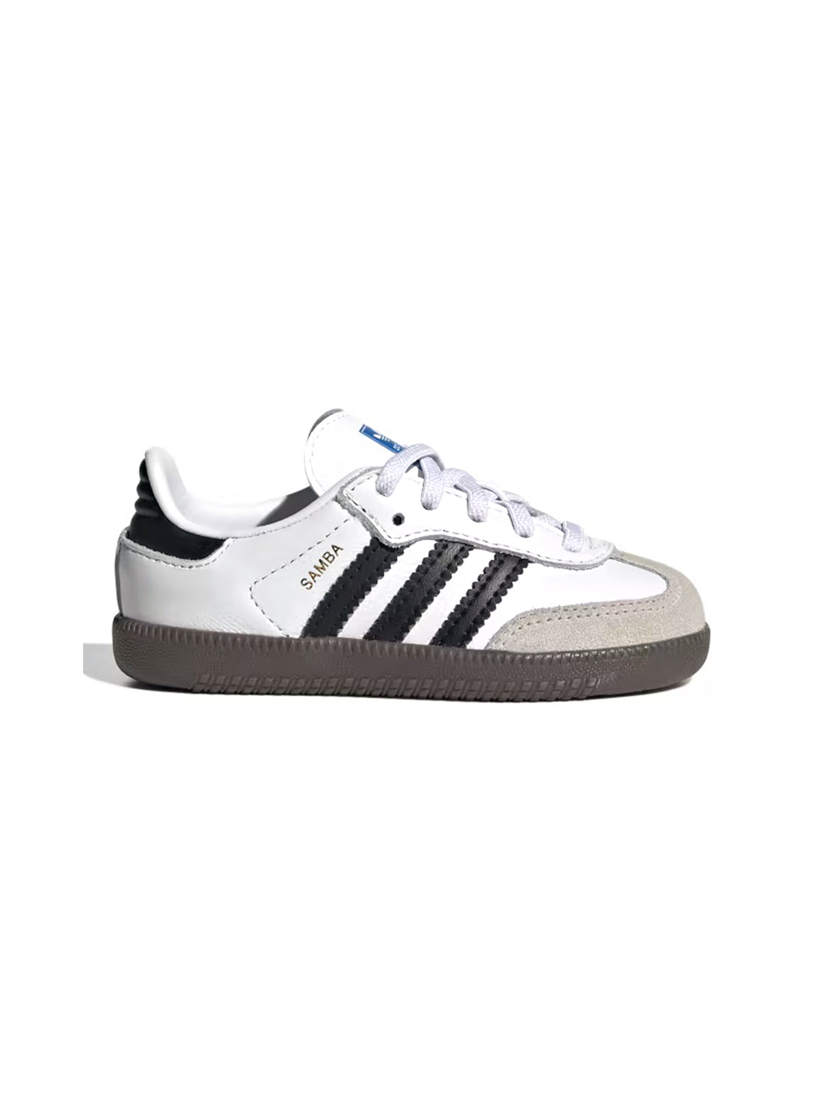 Adidas Originals SNEAKERS Bianco