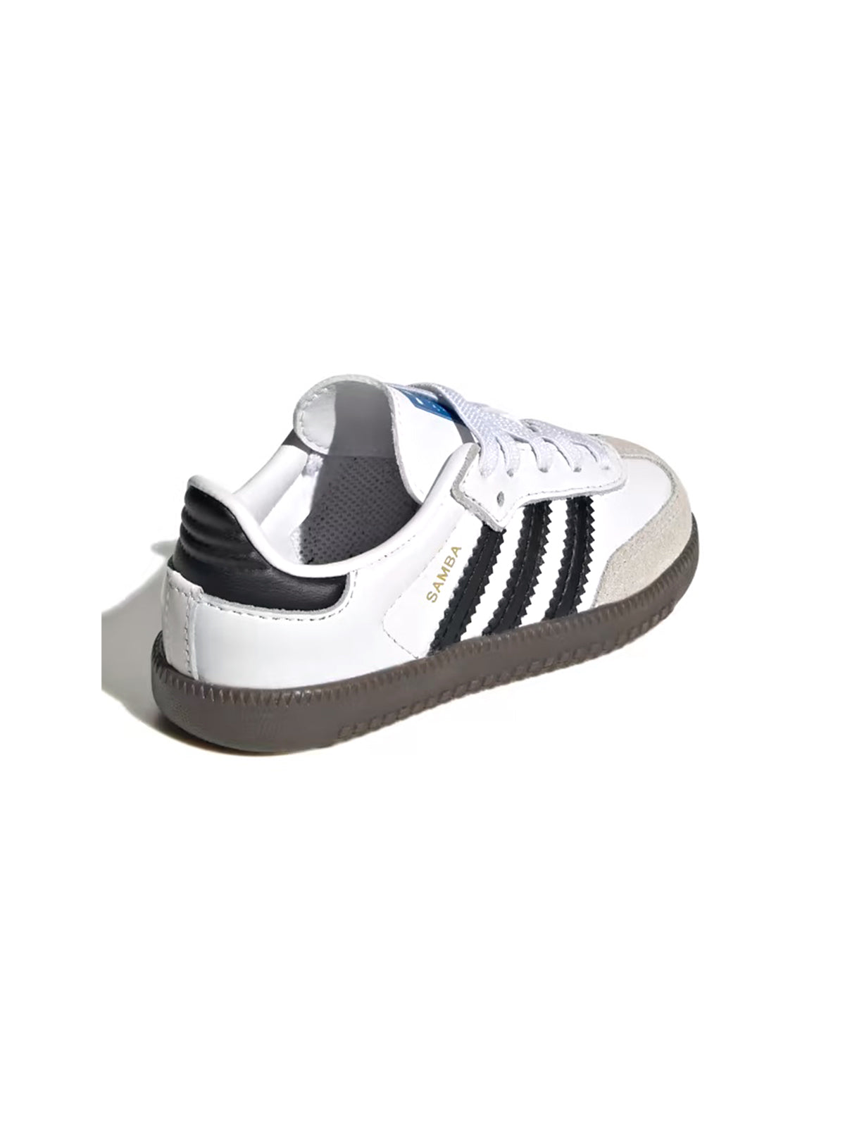 Adidas Originals SNEAKERS Bianco