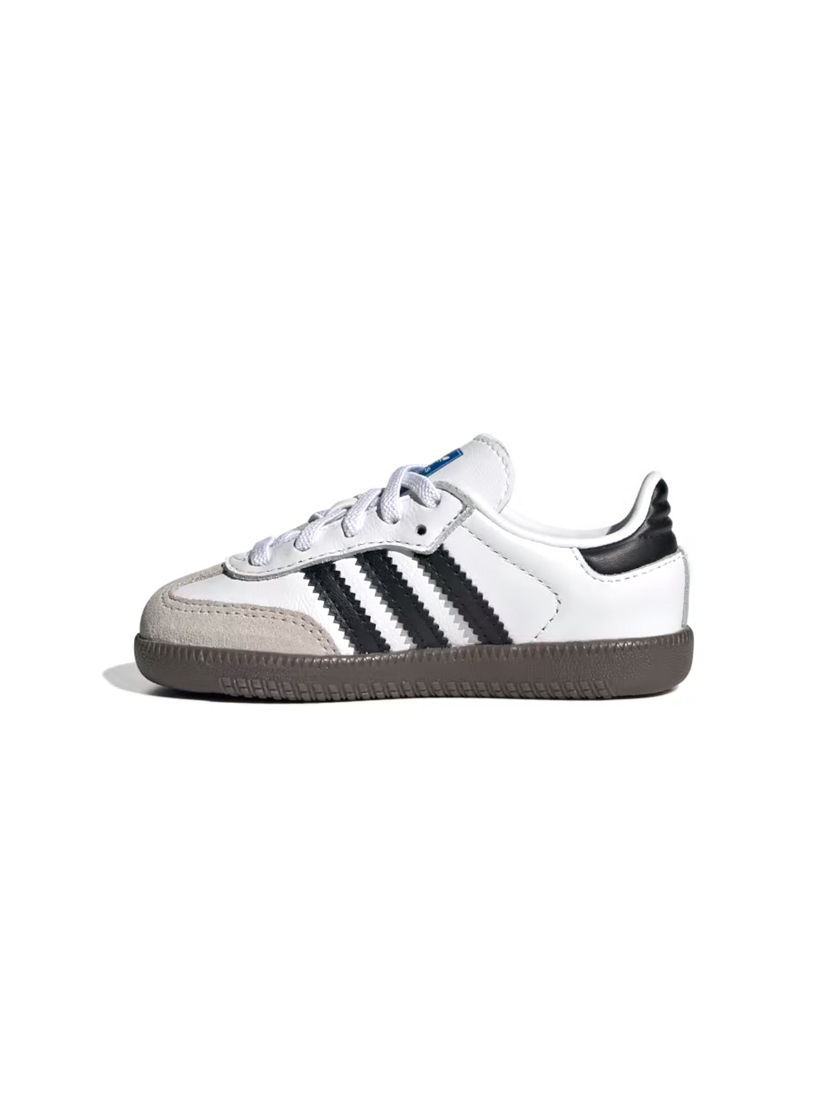 Adidas Originals SNEAKERS Bianco