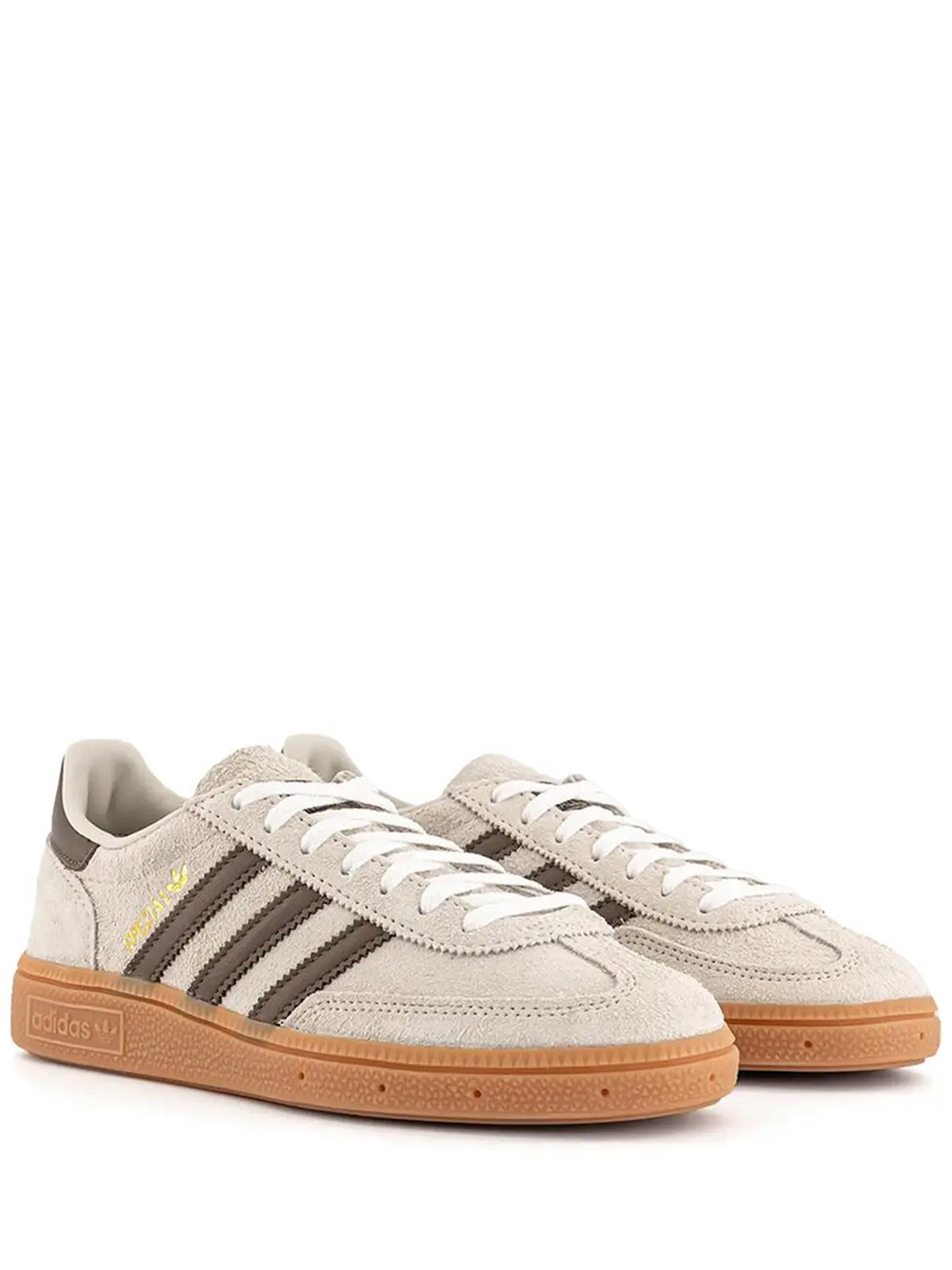 Adidas Originals SNEAKERS Beige