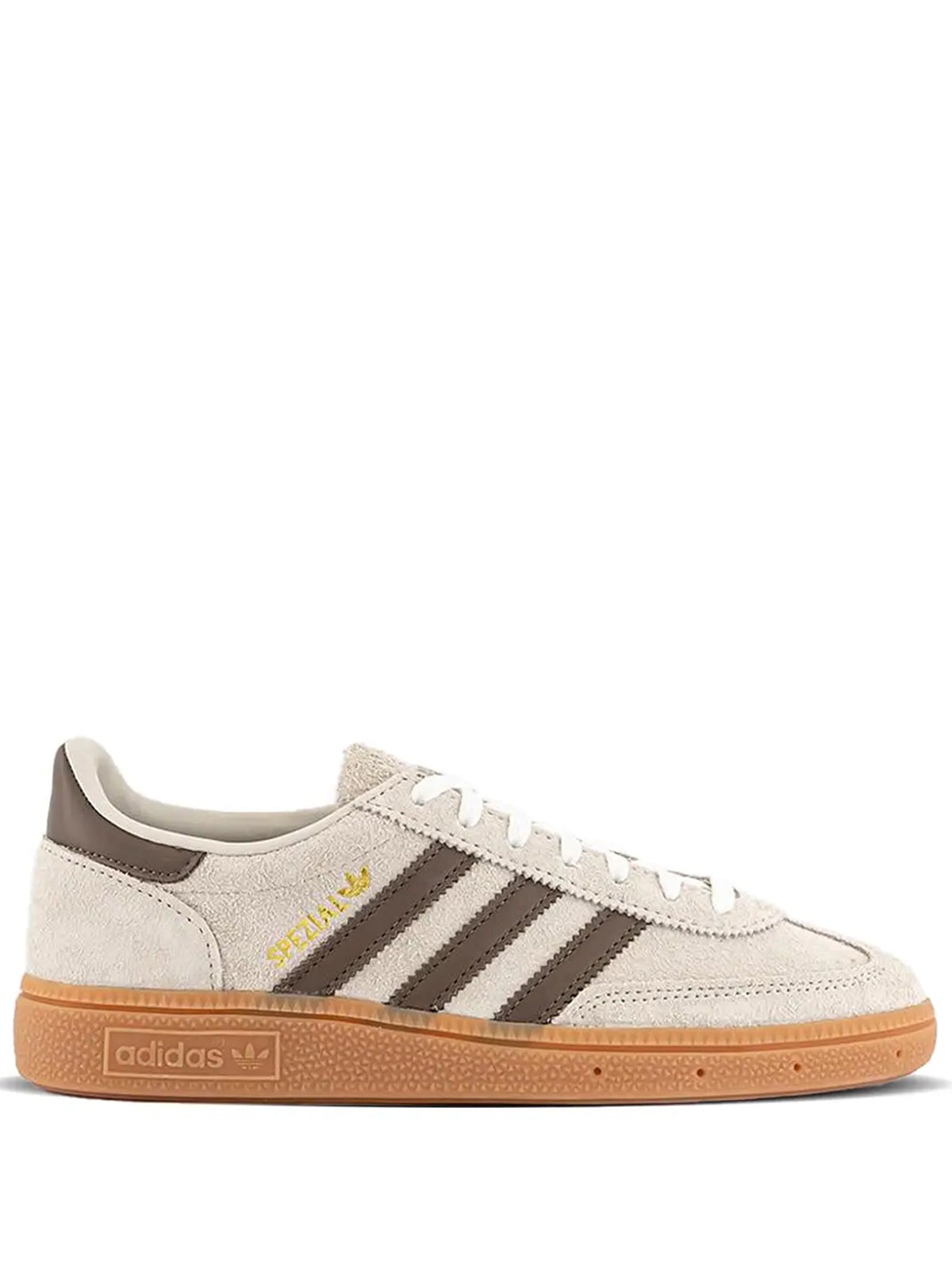 Adidas Originals SNEAKERS Beige