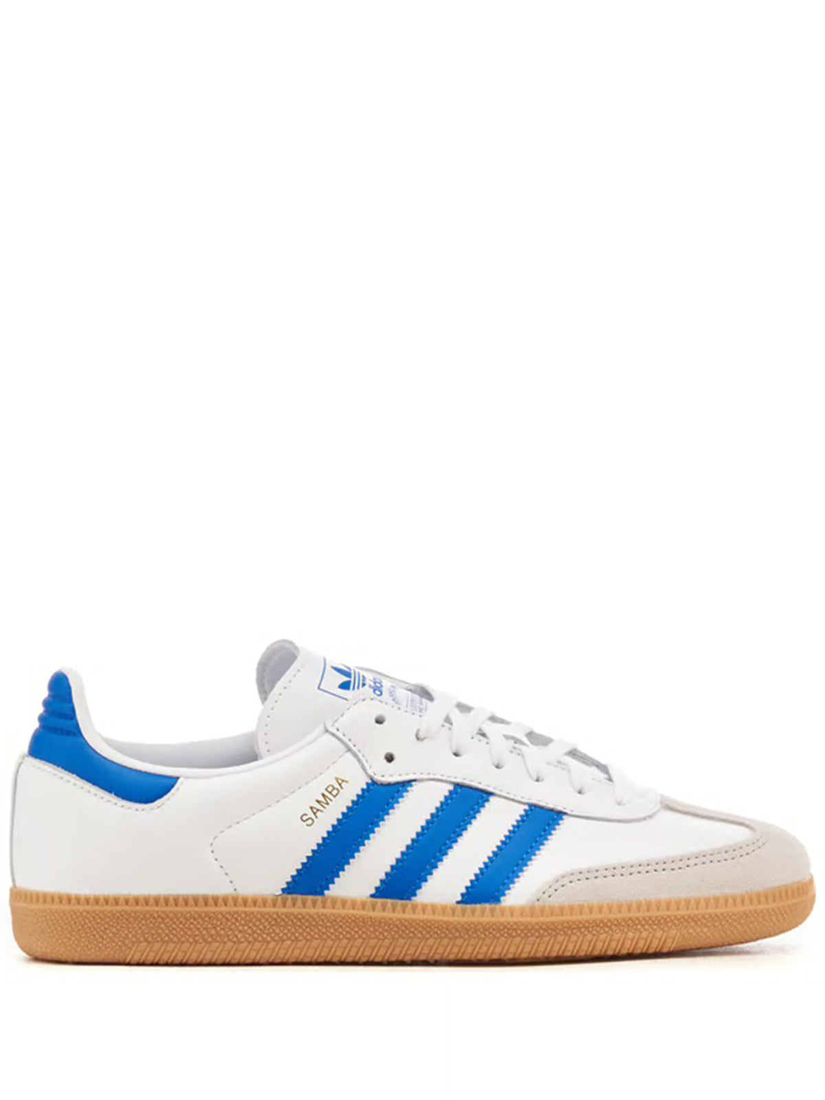 Adidas Originals SNEAKERS Bianco