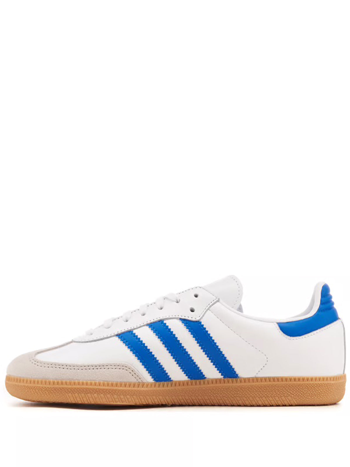 Adidas Originals SNEAKERS Bianco