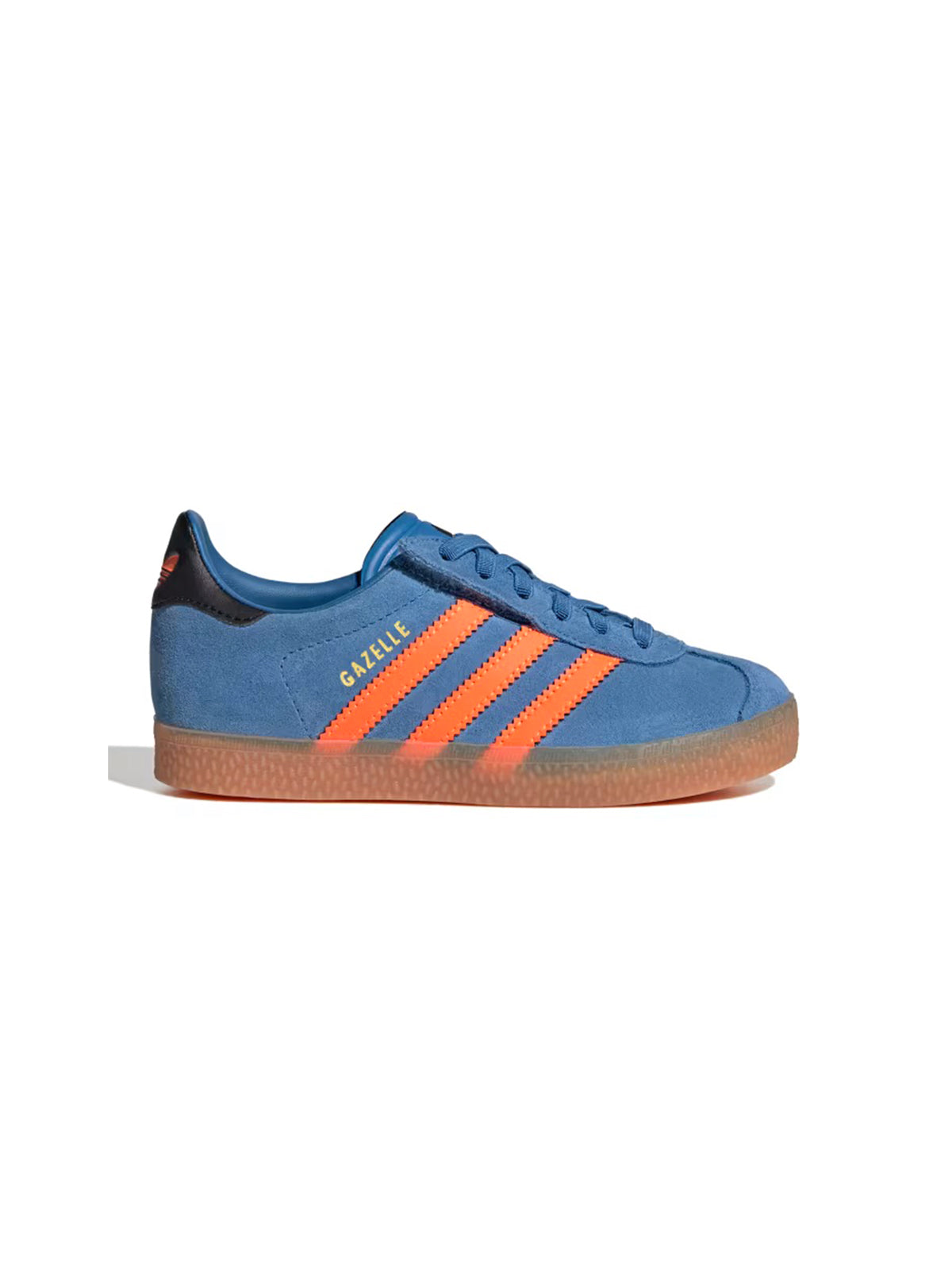 Adidas Originals SNEAKERS Blu