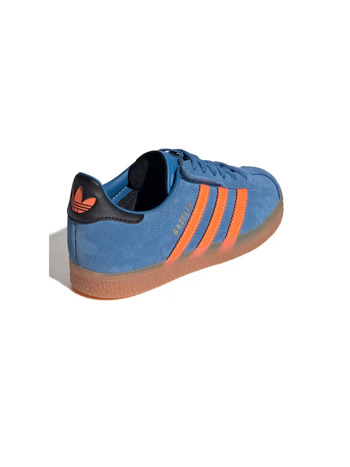 Adidas Originals SNEAKERS Blu