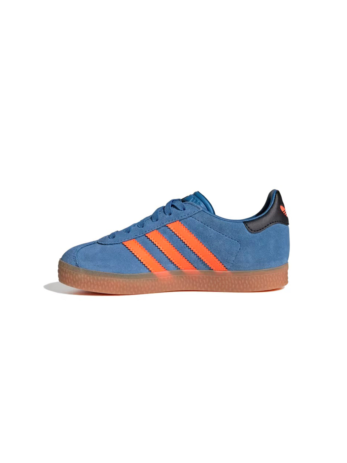 Adidas Originals SNEAKERS Blu