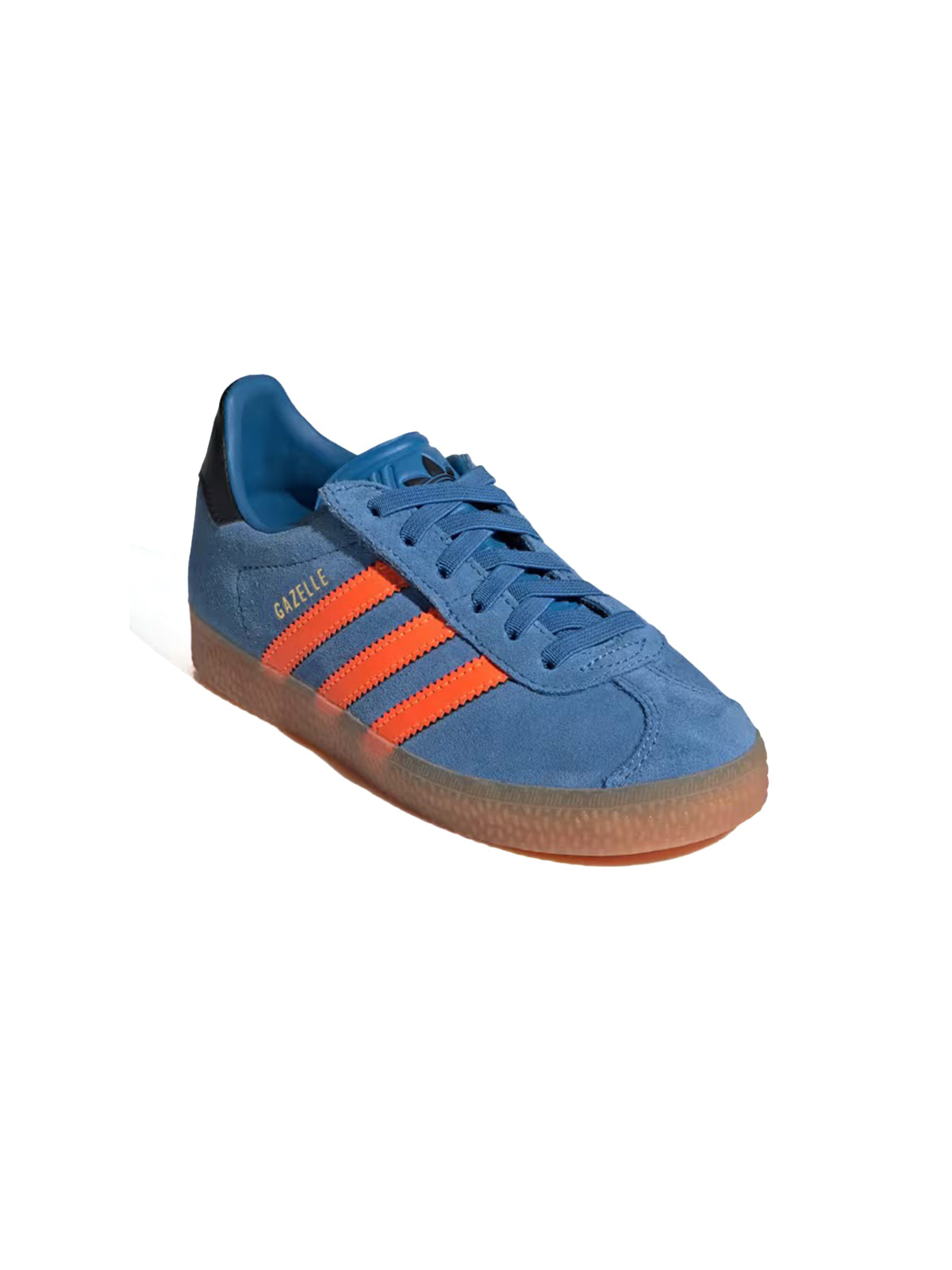 Adidas Originals SNEAKERS Blu