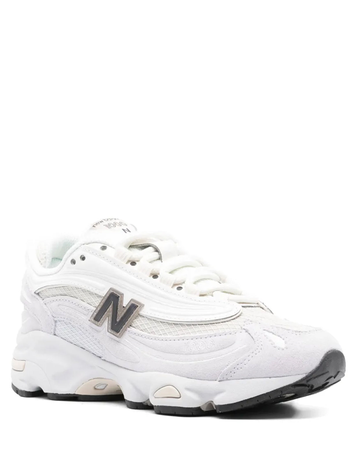 New Balance SNEAKERS Grigio