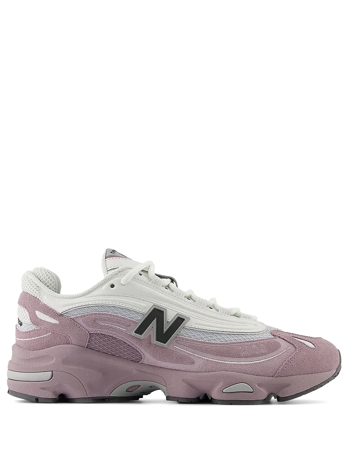 New Balance SNEAKERS Viola