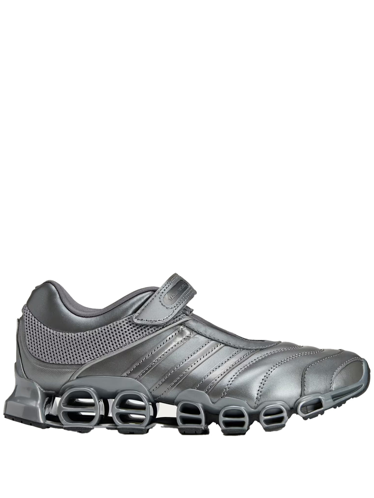 Adidas Originals SNEAKERS Grigio