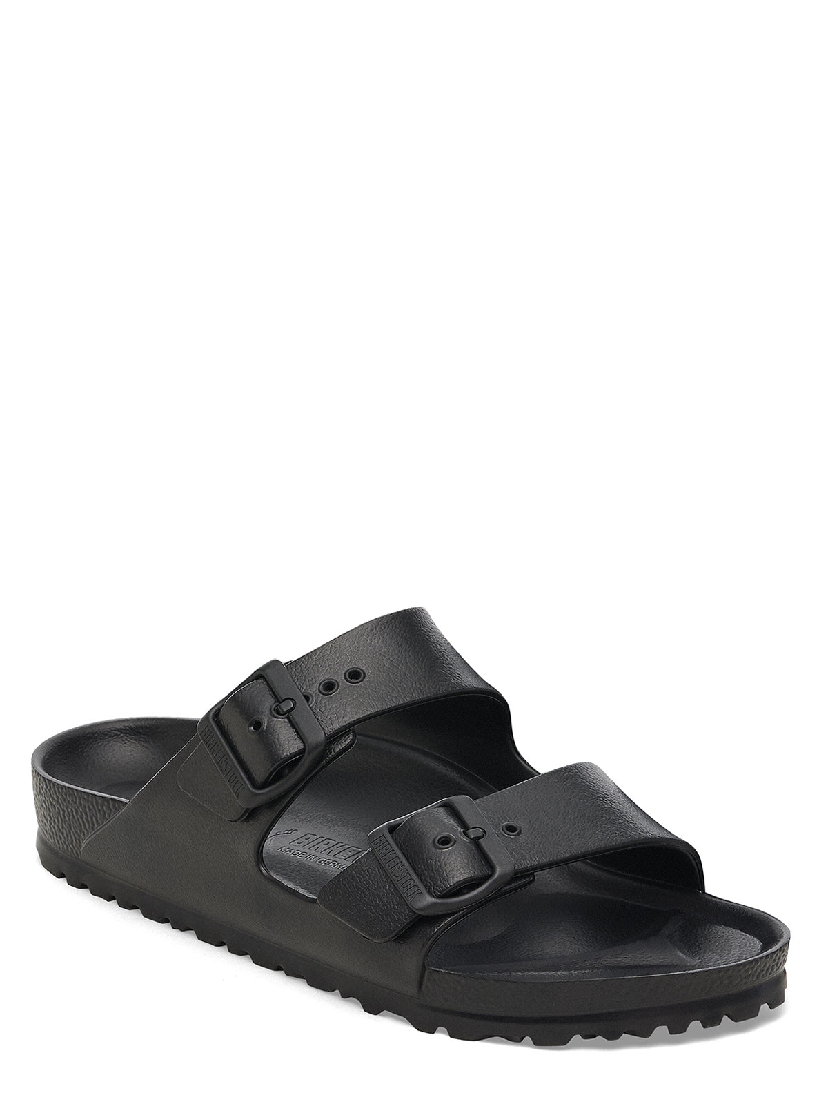 Birkenstock CIABATTE Nero