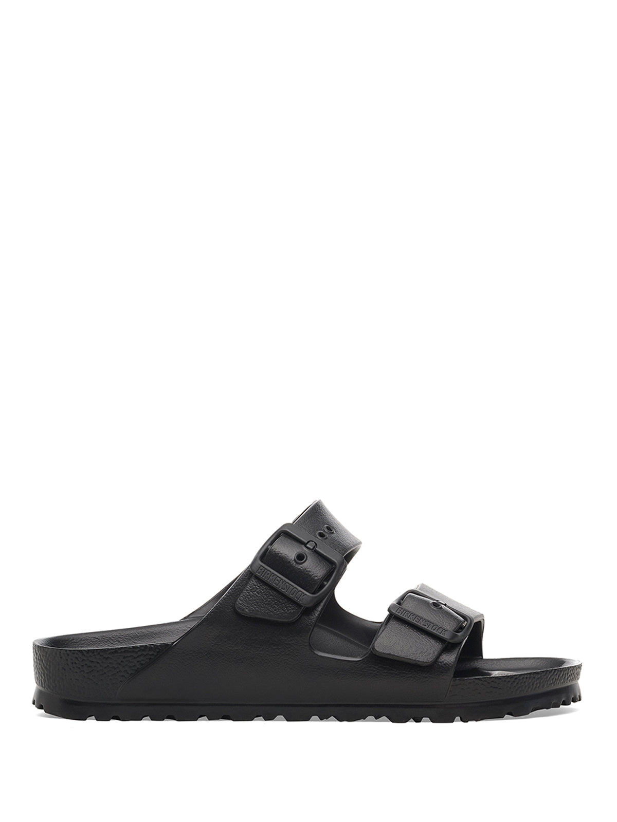 Birkenstock CIABATTE Nero