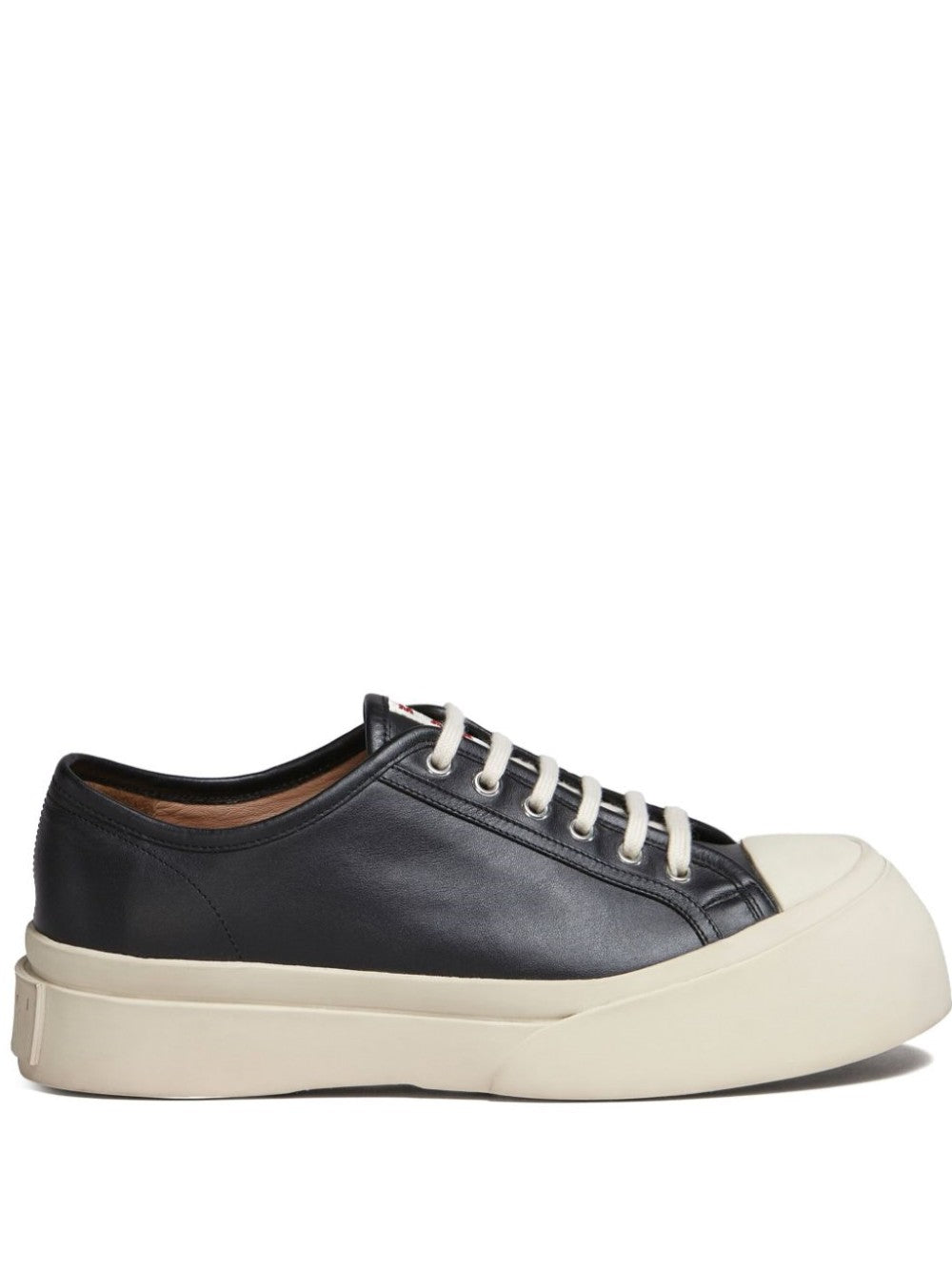 Marni SNEAKERS Nero