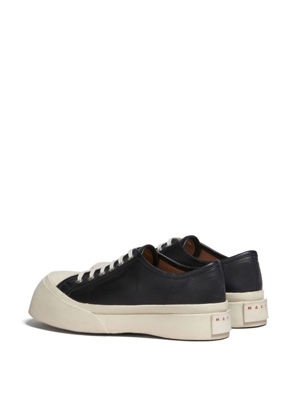 Marni SNEAKERS Nero